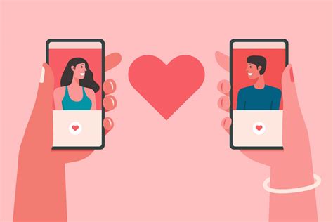 Estas son las tres mejores apps de citas para conseguir pareja。